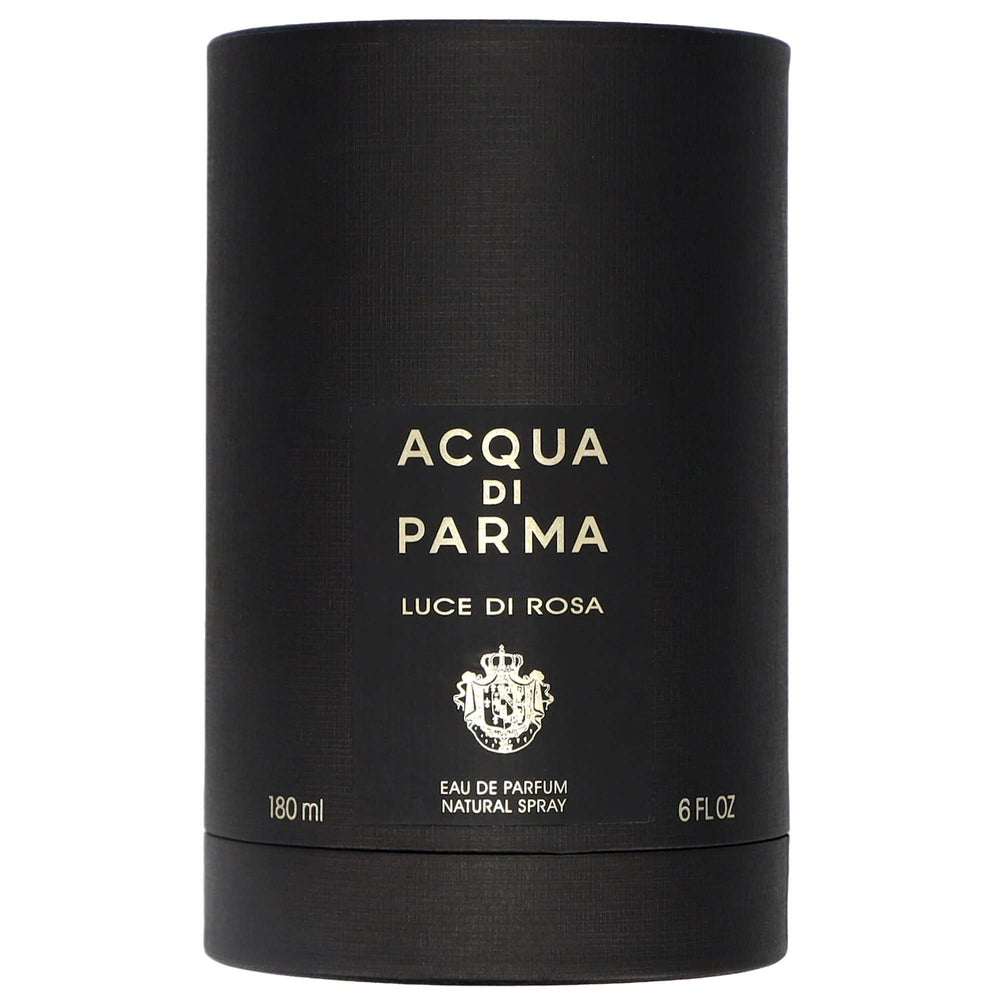 Acqua Di Parma Luce Di Rosa Eau de Parfum Spray 180ml - Additional 1