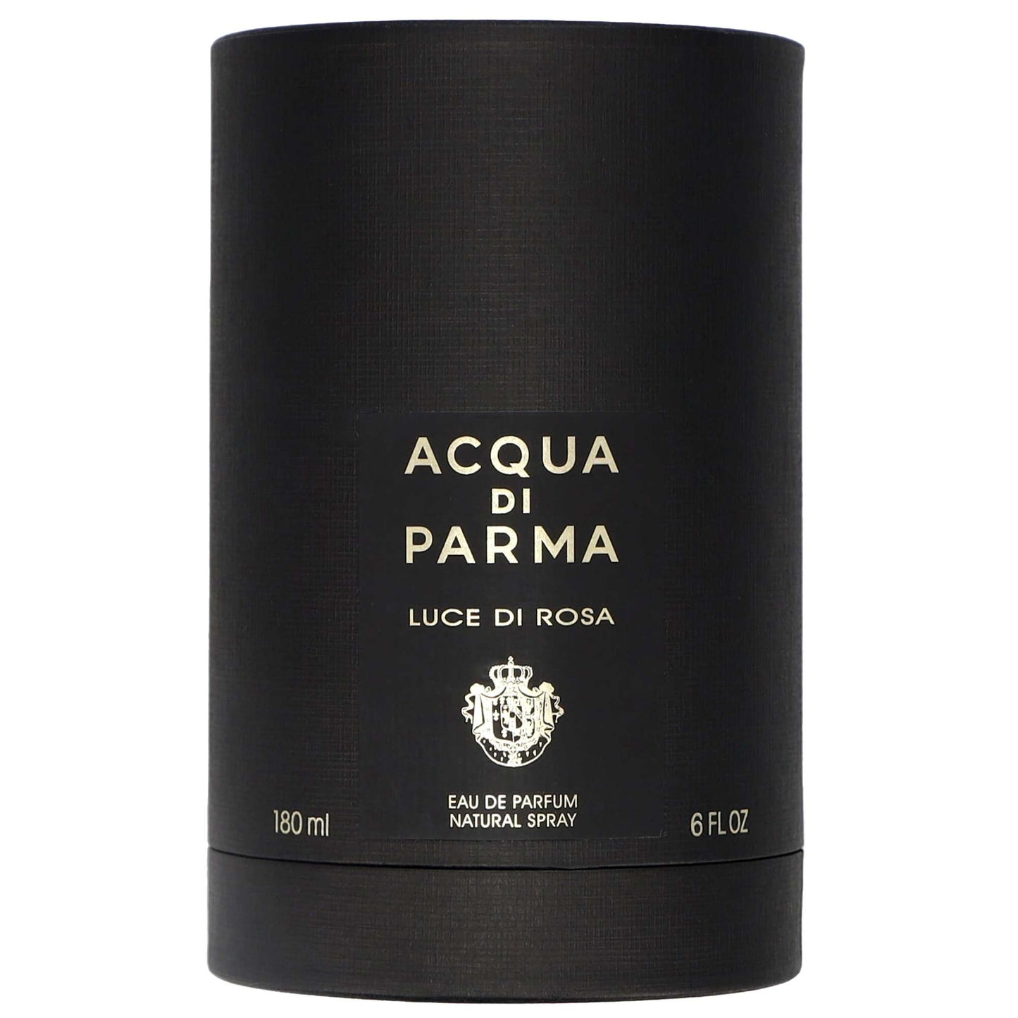 Acqua Di Parma Luce Di Rosa Eau de Parfum Spray 180ml - Additional 1