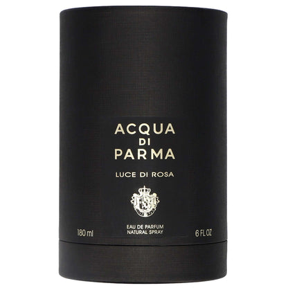 Acqua Di Parma Luce Di Rosa Eau de Parfum Spray 180ml - Additional 1