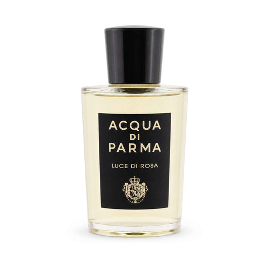Acqua Di Parma Luce Di Rosa Eau de Parfum Spray 180ml