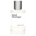 Maison Crivelli Santal Volcanique Eau de Parfum 100ml