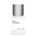 Maison Crivelli Rosa Saltifolia Eau de Parfum 30ml