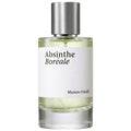 Maison Crivelli Absinthe Boréale Eau de Parfum 100ml