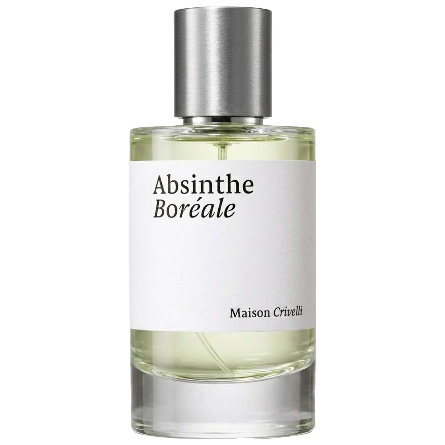 Maison Crivelli Absinthe Boréale Eau de Parfum 100ml