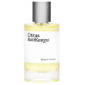 Maison Crivelli Citrus Batikanga Eau de Parfum 100ml