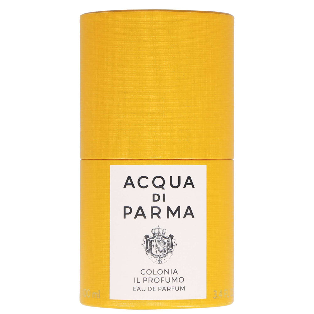 Acqua Di Parma Colonia Il Profumo Eau de Parfum Spray 100ml - Additional 1