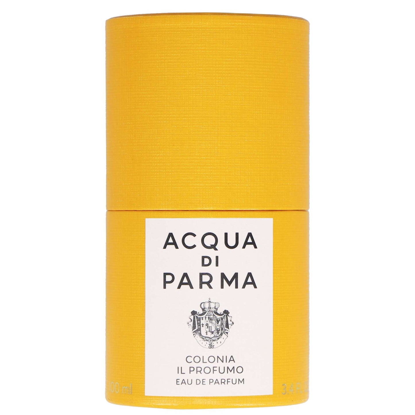 Acqua Di Parma Colonia Il Profumo Eau de Parfum Spray 100ml - Additional 1
