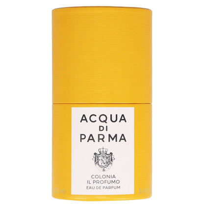 Acqua Di Parma Colonia Il Profumo Eau de Parfum Spray 100ml - Additional 1
