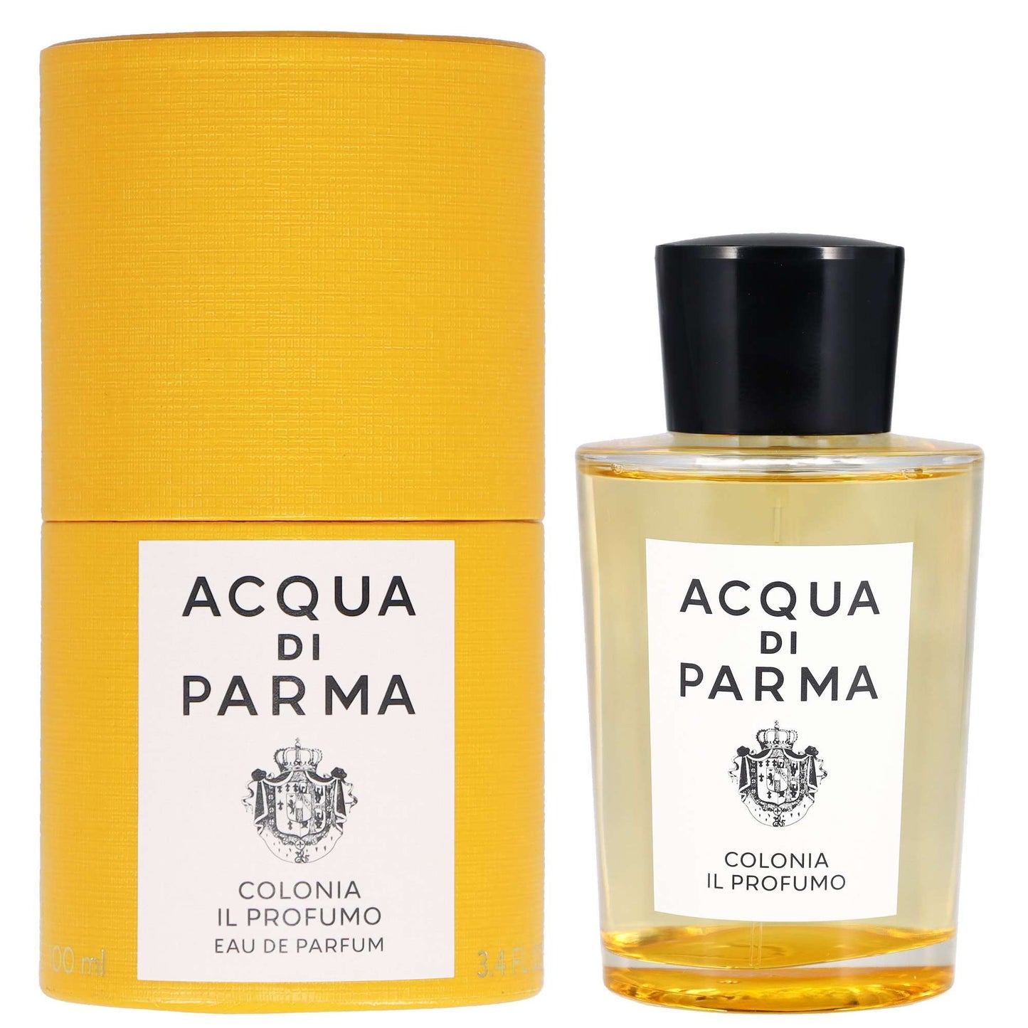 Acqua Di Parma Colonia Il Profumo Eau de Parfum Spray 100ml - Additional 2