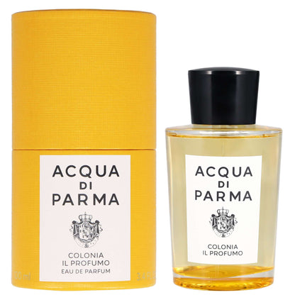 Acqua Di Parma Colonia Il Profumo Eau de Parfum Spray 100ml - Additional 2