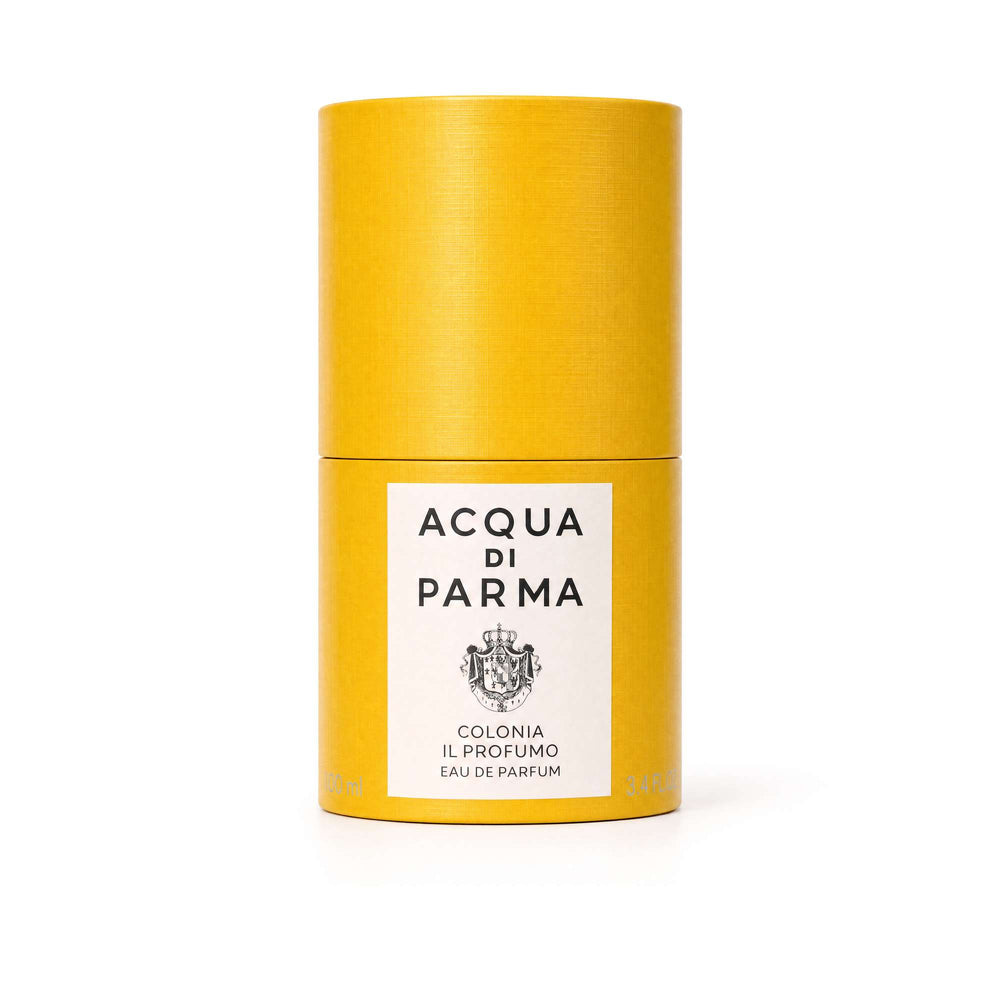 Acqua Di Parma Colonia Il Profumo Eau de Parfum Spray 100ml - Additional 1