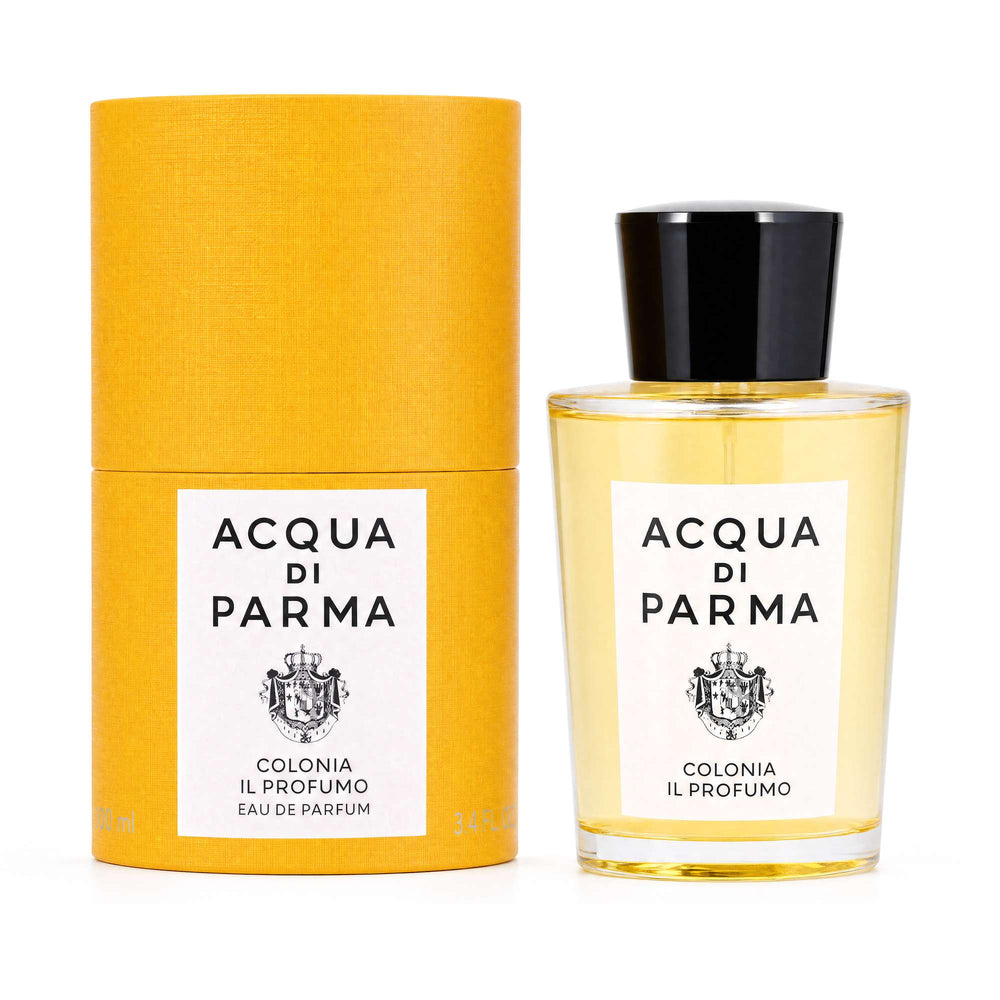 Acqua Di Parma Colonia Il Profumo Eau de Parfum Spray 100ml - Additional 2
