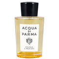 Acqua Di Parma Colonia Il Profumo Eau de Parfum Spray 100ml