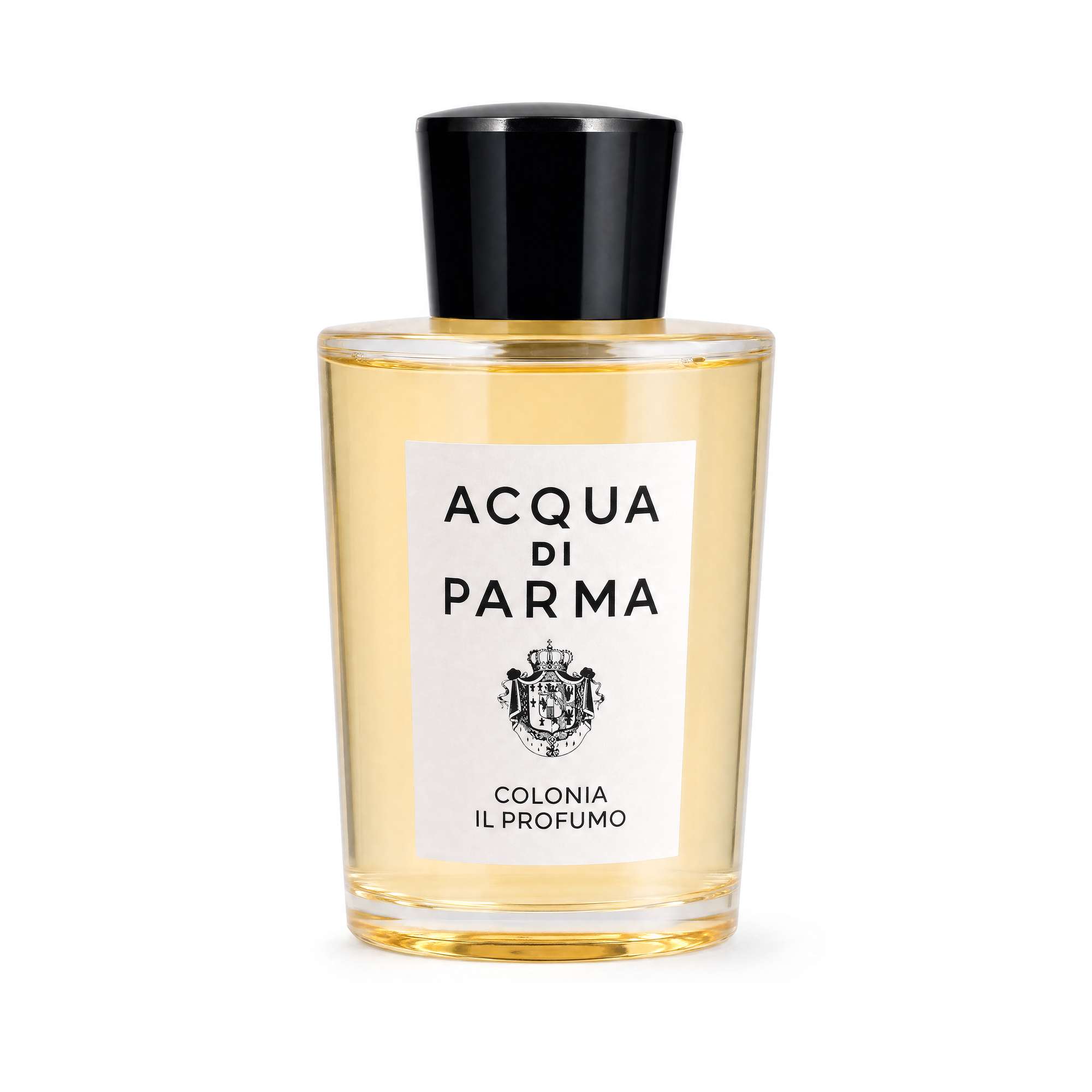 Acqua Di Parma Colonia Deodorant Spray 150ml - Bath & Body – allbeauty