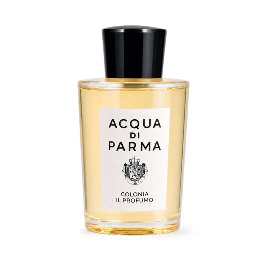 Acqua Di Parma Colonia Il Profumo Eau de Parfum Spray 100ml