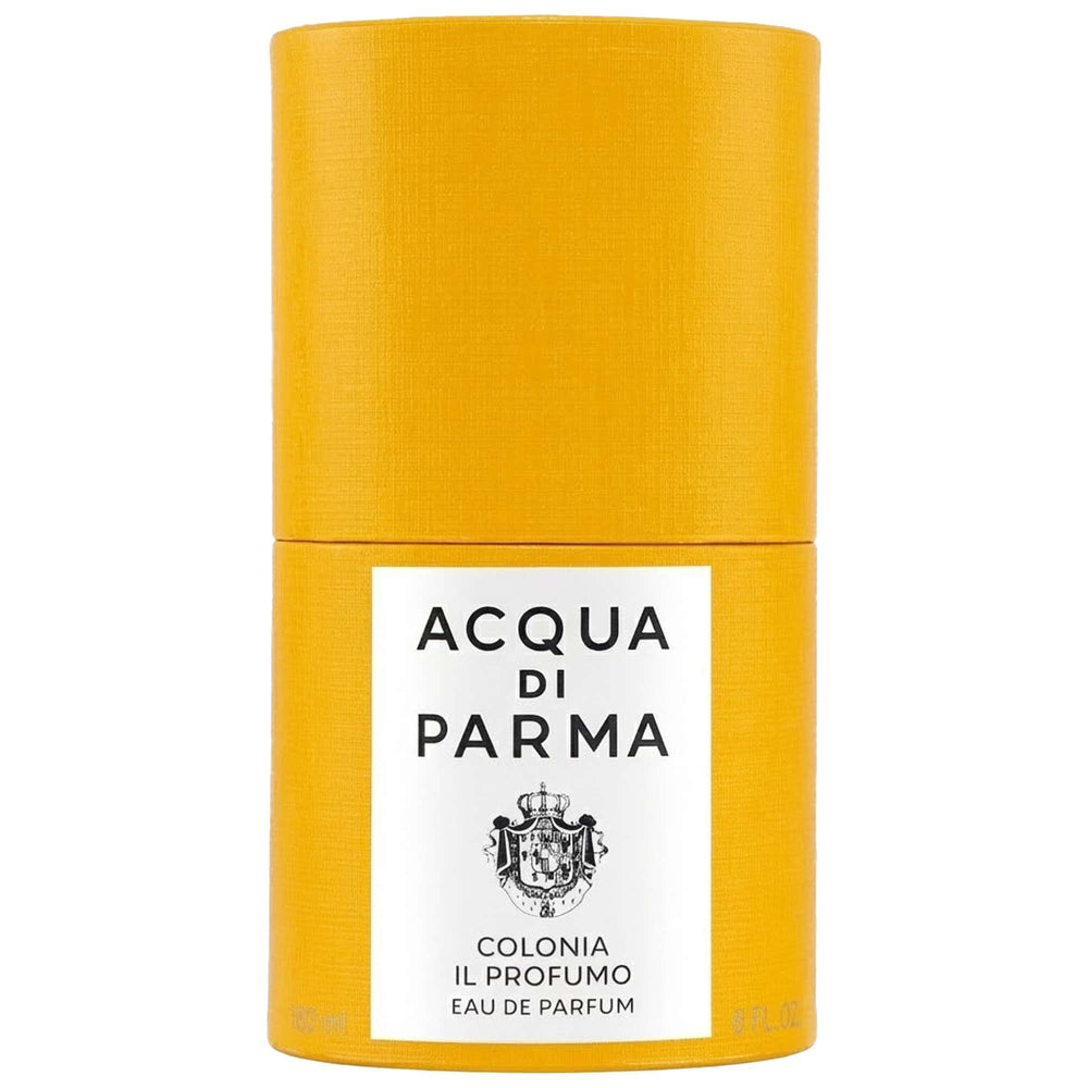 Acqua Di Parma Colonia Il Profumo Eau de Parfum Spray 180ml - Additional 1
