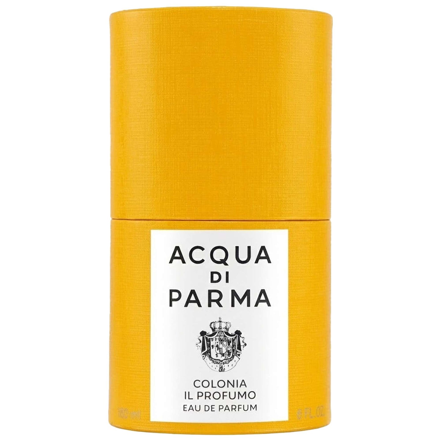 Acqua Di Parma Colonia Il Profumo Eau de Parfum Spray 180ml - Additional 1