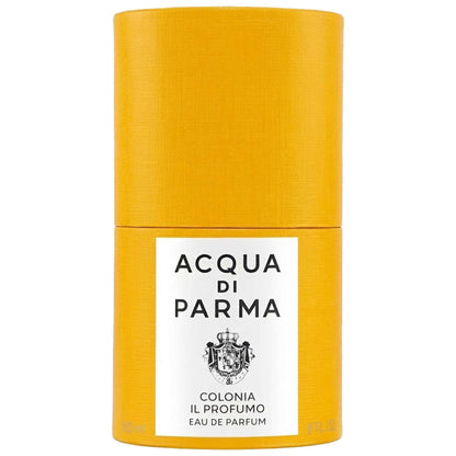 Acqua Di Parma Colonia Il Profumo Eau de Parfum Spray 180ml - Additional 1
