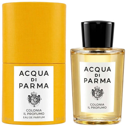 Acqua Di Parma Colonia Il Profumo Eau de Parfum Spray 180ml - Additional 2