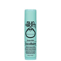 Free Gifts Sun Bum Cocobalm Lip Balm Ocean Mint 4.25g