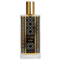 Memo Paris Abu Dhabi Eau de Parfum Spray 75ml