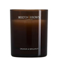 Molton Brown Orange & Bergamot Candle 190g