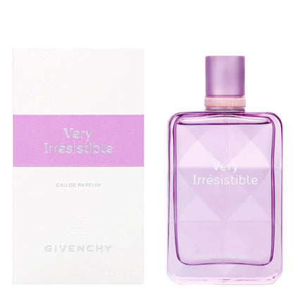Givenchy Very Irresistible Eau de Parfum Spray 80ml - Additional 2