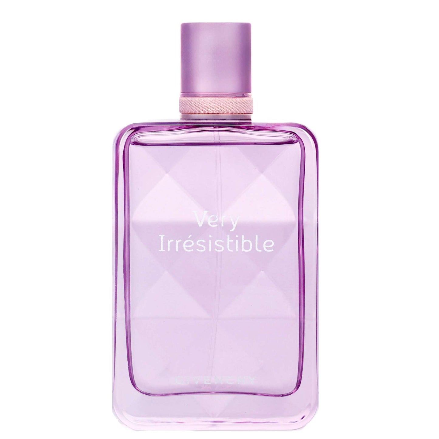 Givenchy Very Irresistible Eau de Parfum Spray 80ml