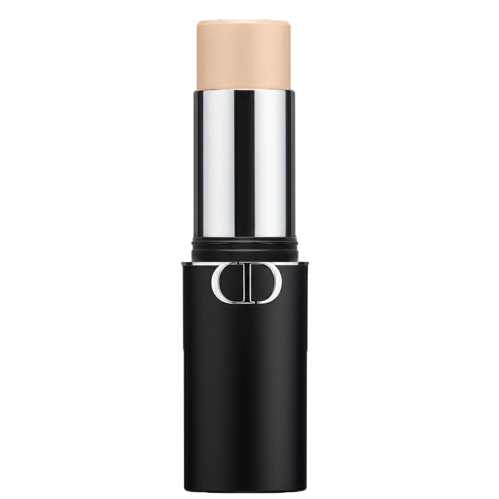 Dior Forever Skin Perfect Stick 1,5N Neutral 10g - Extra