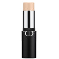 Dior Forever Skin Perfect Stick 1,5N Neutral 10g - Extra