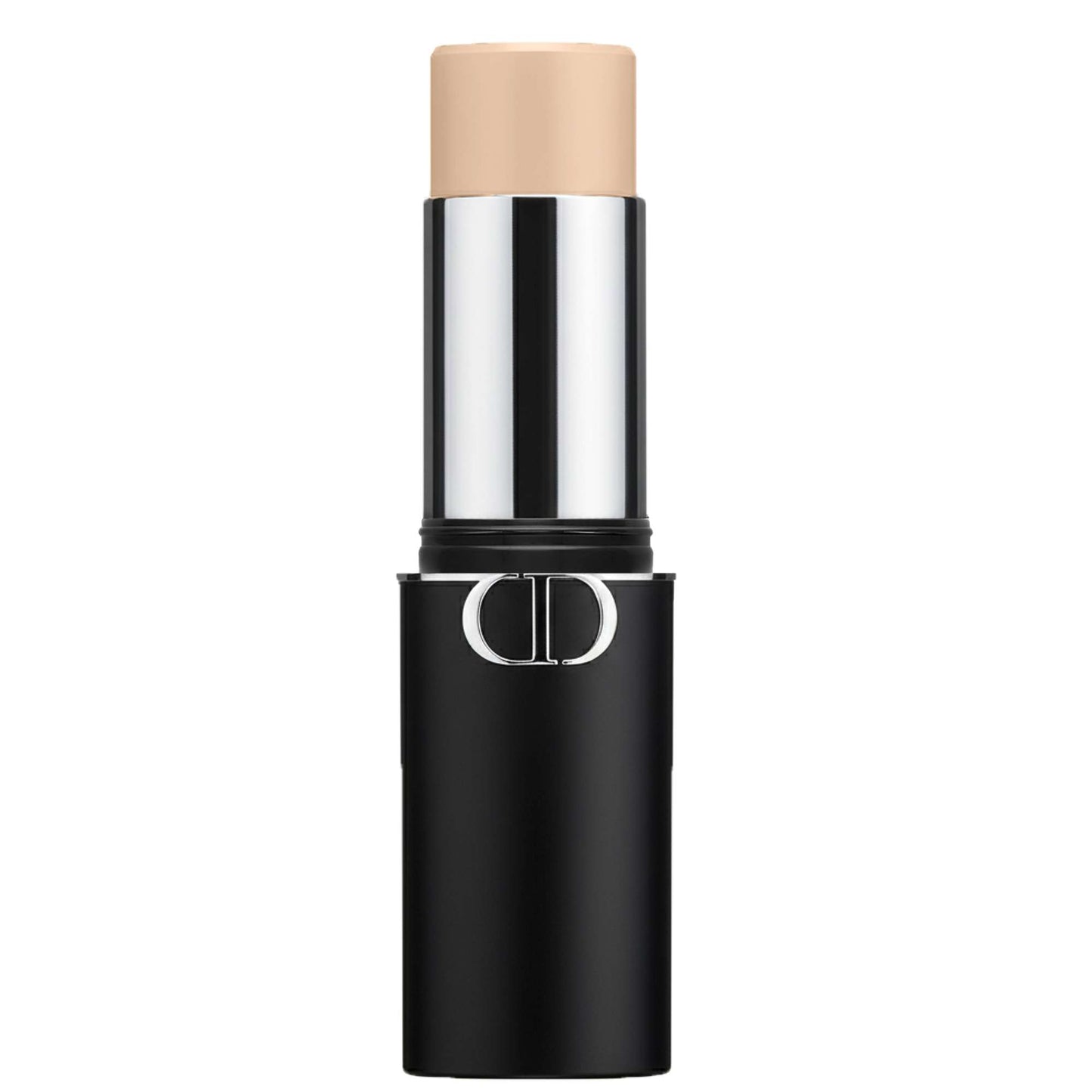 Dior Forever Skin Perfect Stick 2N Neutral 10g - Extra