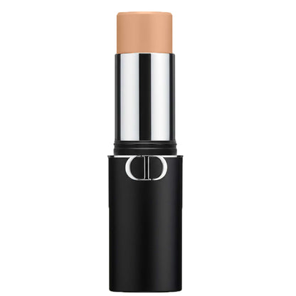 Dior Forever Skin Perfect Stick 3,5N Neutral 10g - Extra