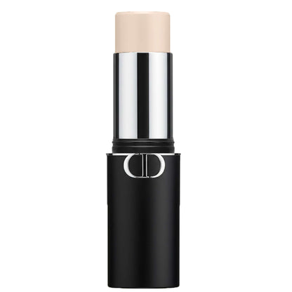 Dior Forever Skin Perfect Stick 0N Neutral 10g - Extra