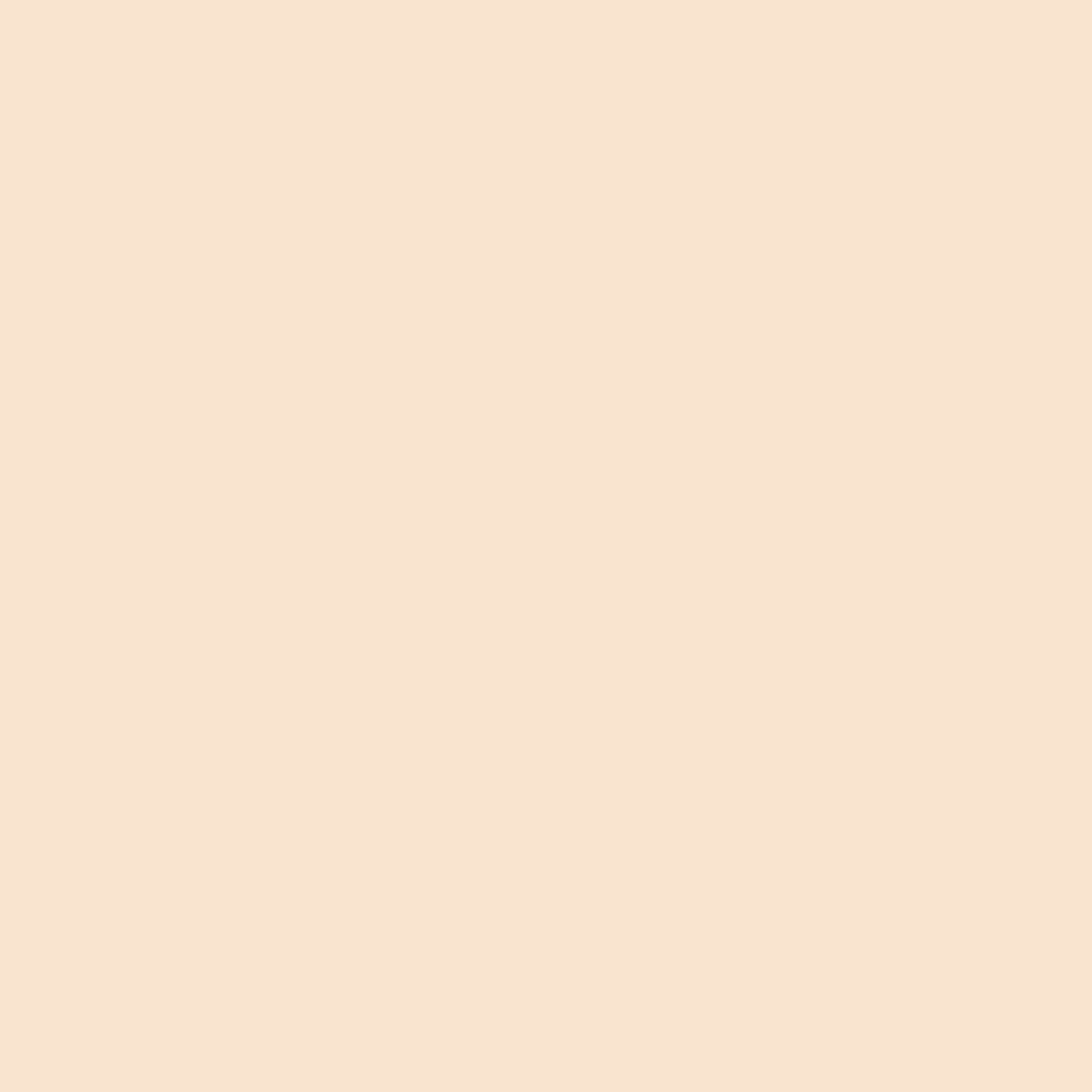 By Terry Brightening CC Foundation 1N Fair Neutral 30ml