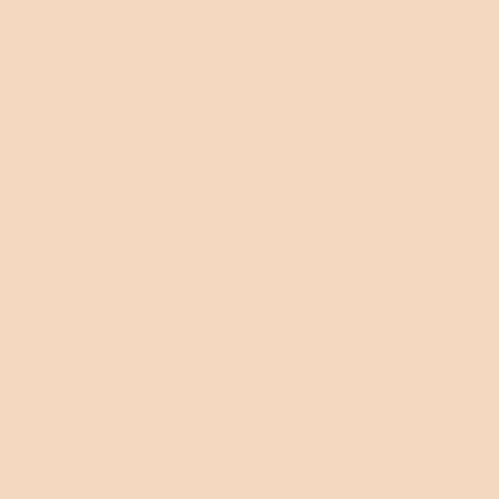 By Terry Brightening CC Foundation 2N Light Neutral 30ml