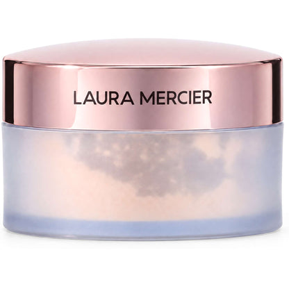 Laura Mercier Translucent Loose Setting Powder Rose Tone Up 29g - Extra