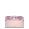 Laura Mercier Translucent Loose Setting Powder Rose Tone Up 29g