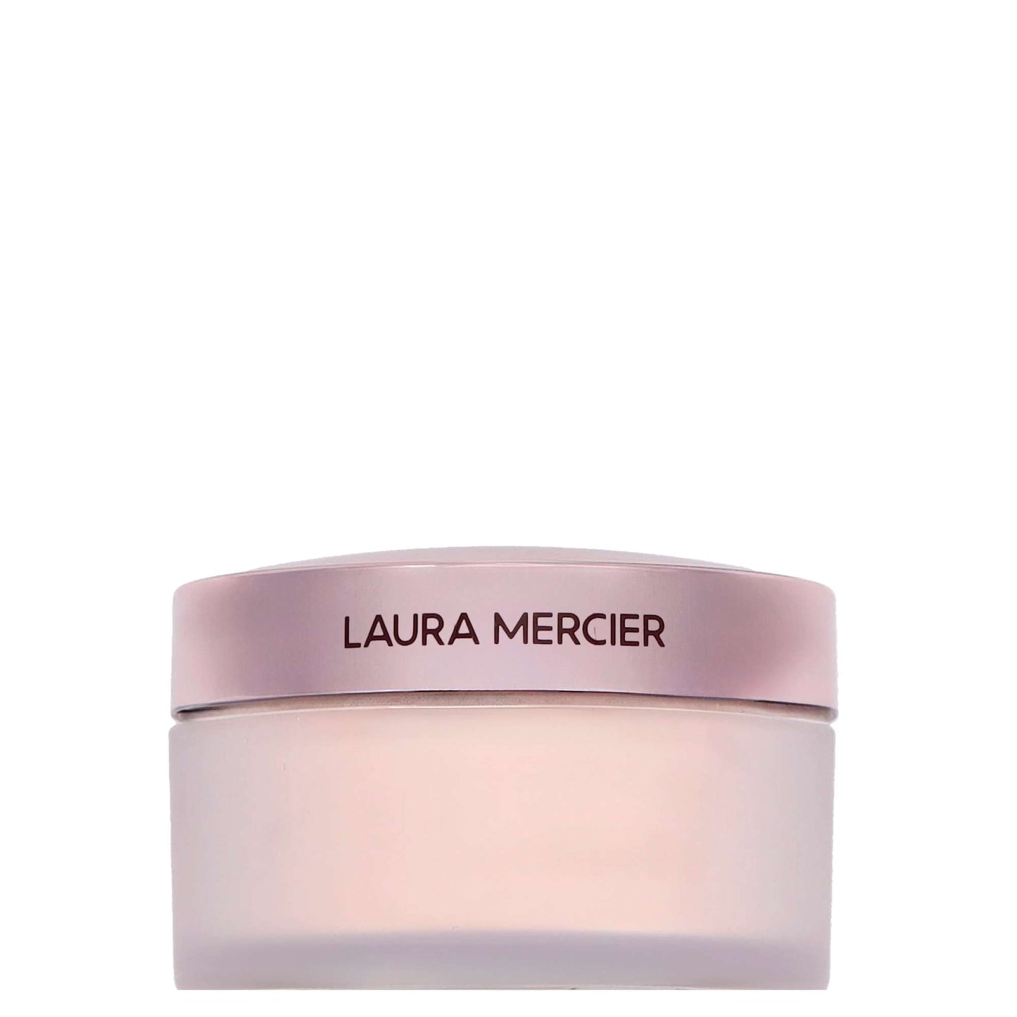 Laura Mercier Translucent Loose Setting Powder Rose Tone Up 29g