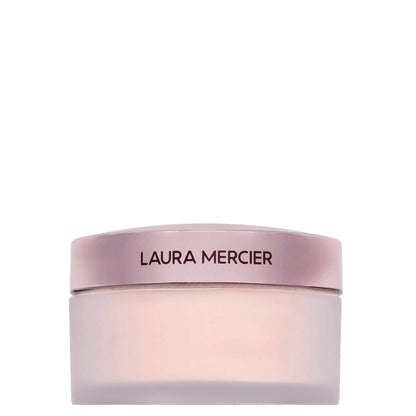 Laura Mercier Translucent Loose Setting Powder Rose Tone Up 29g