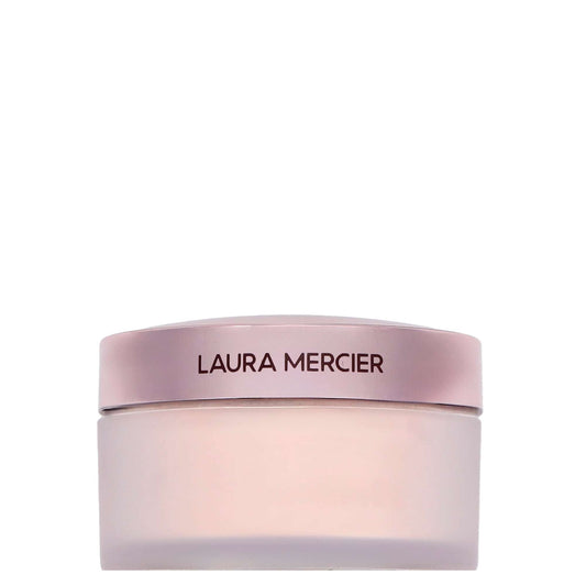 Laura Mercier Translucent Loose Setting Powder Rose Tone Up 29g