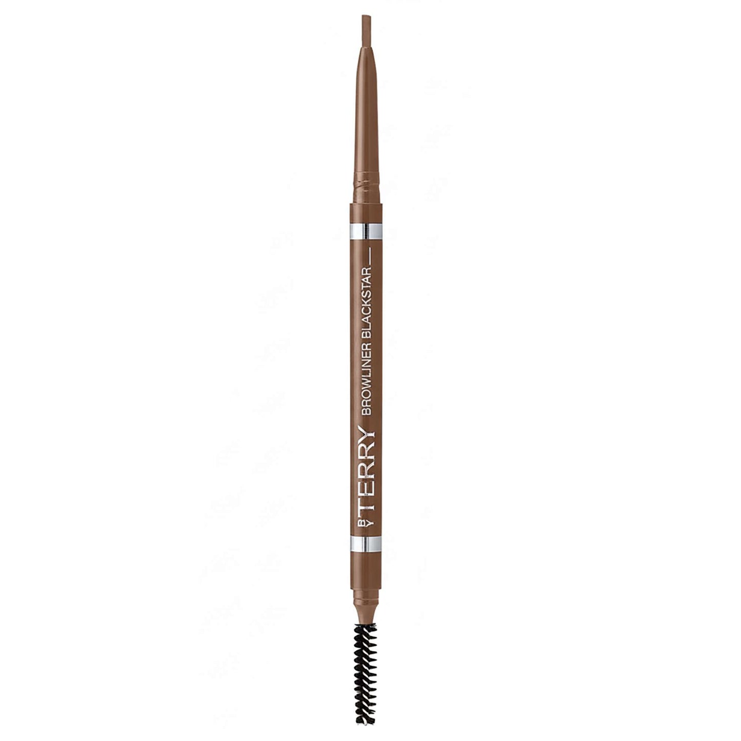 By Terry Browliner Blackstar 1.Blonde 0.9g - Extra