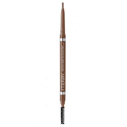 By Terry Browliner Blackstar 1.Blonde 0.9g - Extra