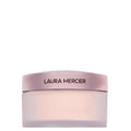Laura Mercier Translucent Loose Setting Powder Mini Rose Tone Up 9.3g - Extra