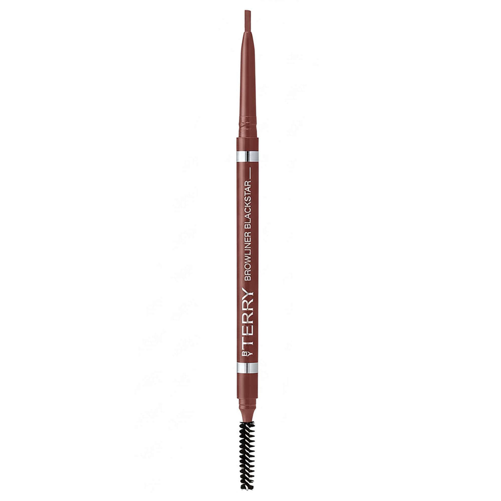 By Terry Browliner Blackstar 2.Auburn 0.9g - Extra