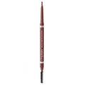 By Terry Browliner Blackstar 2.Auburn 0.9g - Extra