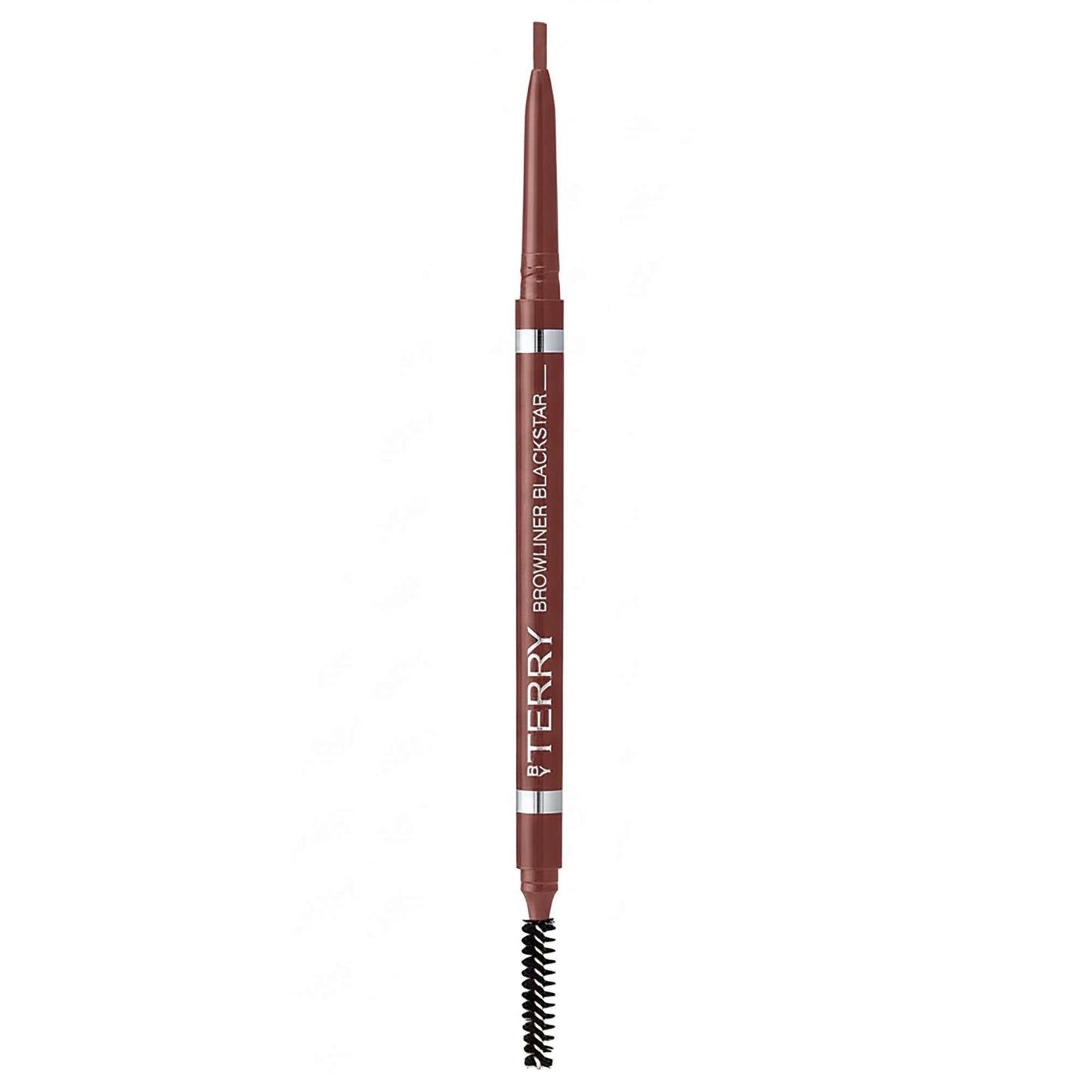 By Terry Browliner Blackstar 2.Auburn 0.9g - Extra