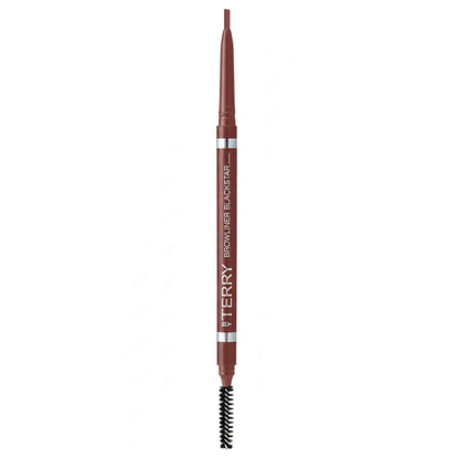 By Terry Browliner Blackstar 2.Auburn 0.9g - Extra