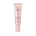 Laura Mercier Tinted Moisturizer Light Revealer Natural Skin Illuminator SPF25 4W1 Tawny 50ml - Extra