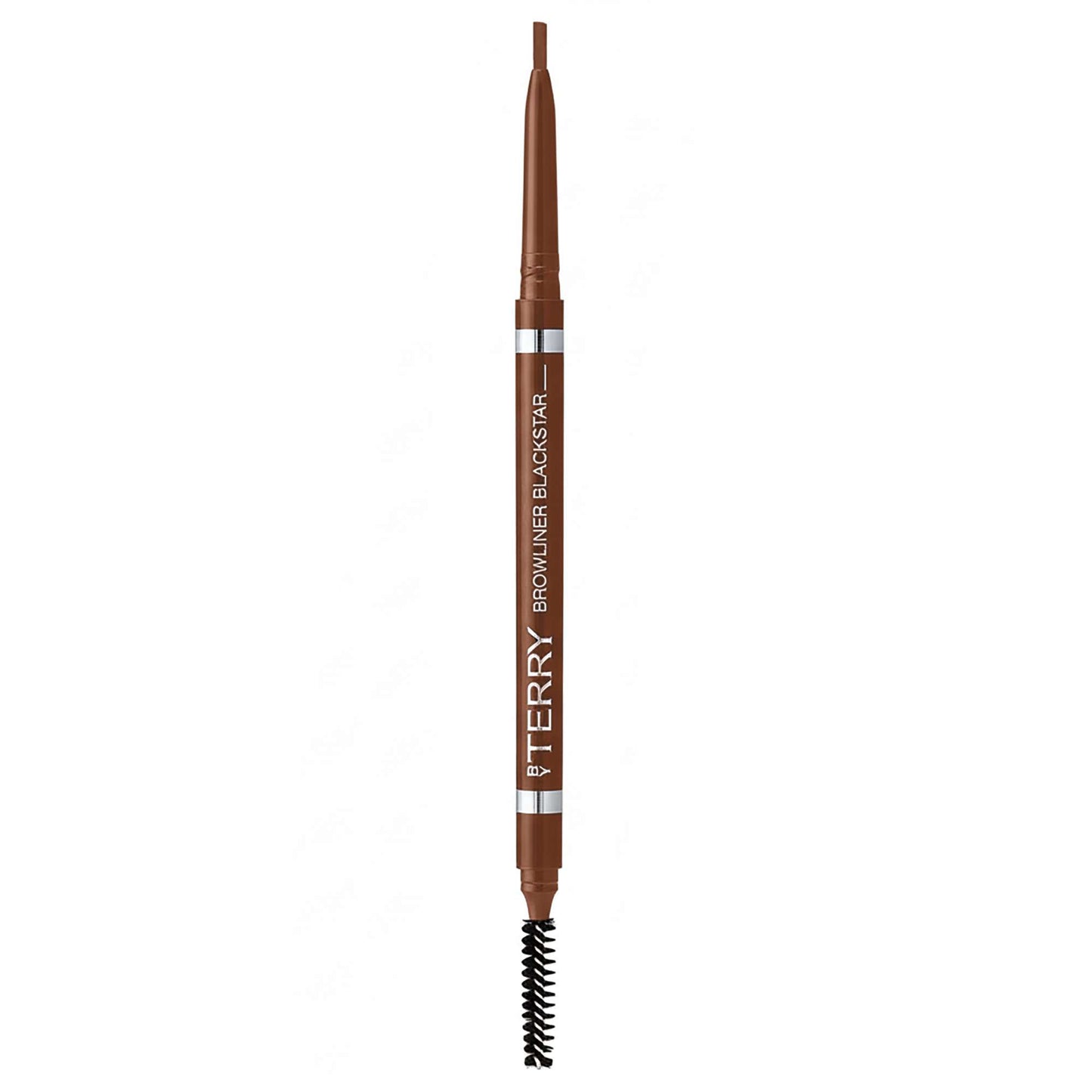 By Terry Browliner Blackstar 4.Brunette 0.9g - Extra