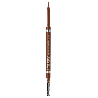 By Terry Browliner Blackstar 4.Brunette 0.9g - Extra